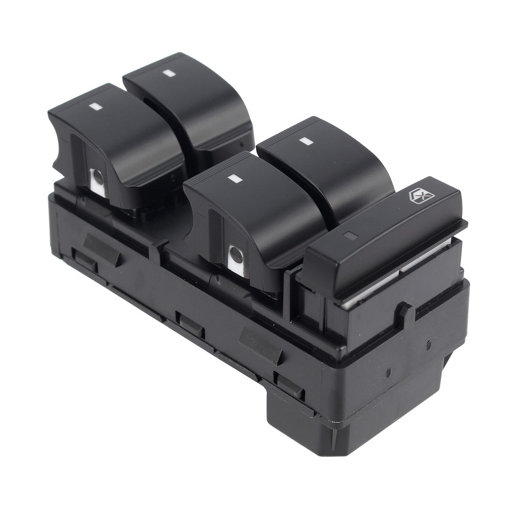 Master Power Window Switch for Chevy Traverse 2009 2010 2011 2012 2013 2014 2015