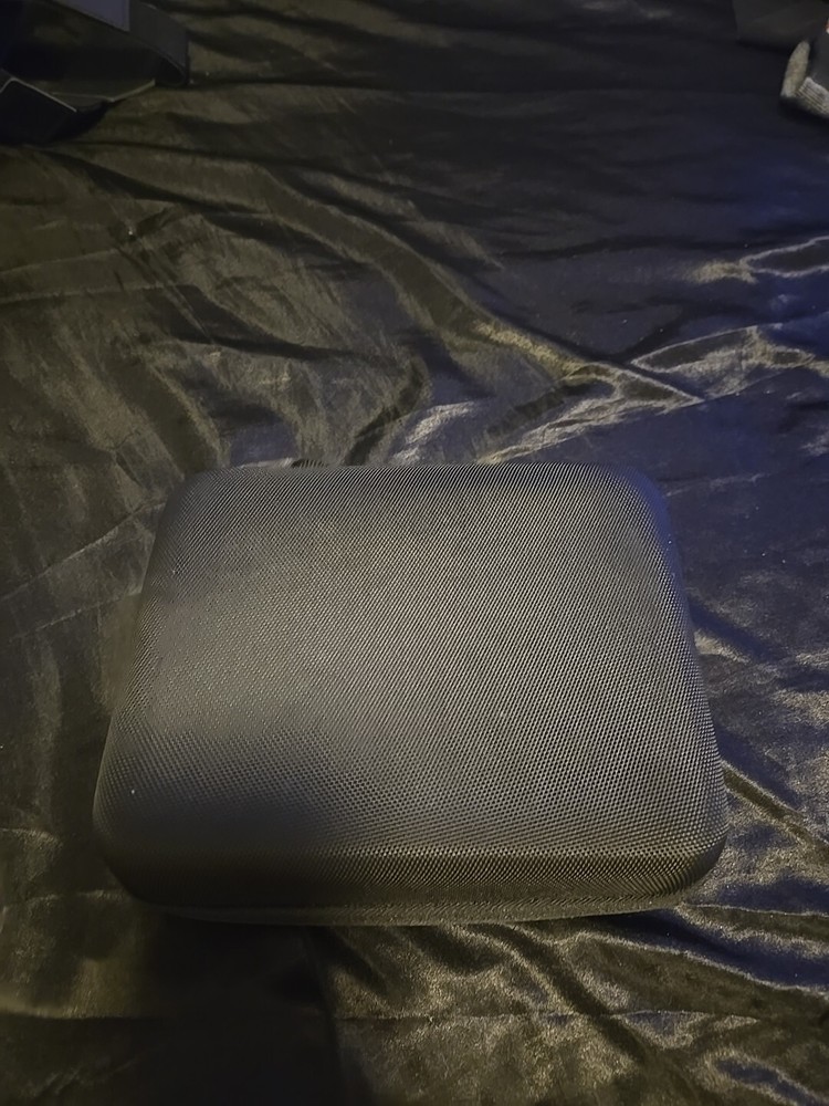 night vision goggles Barley Used