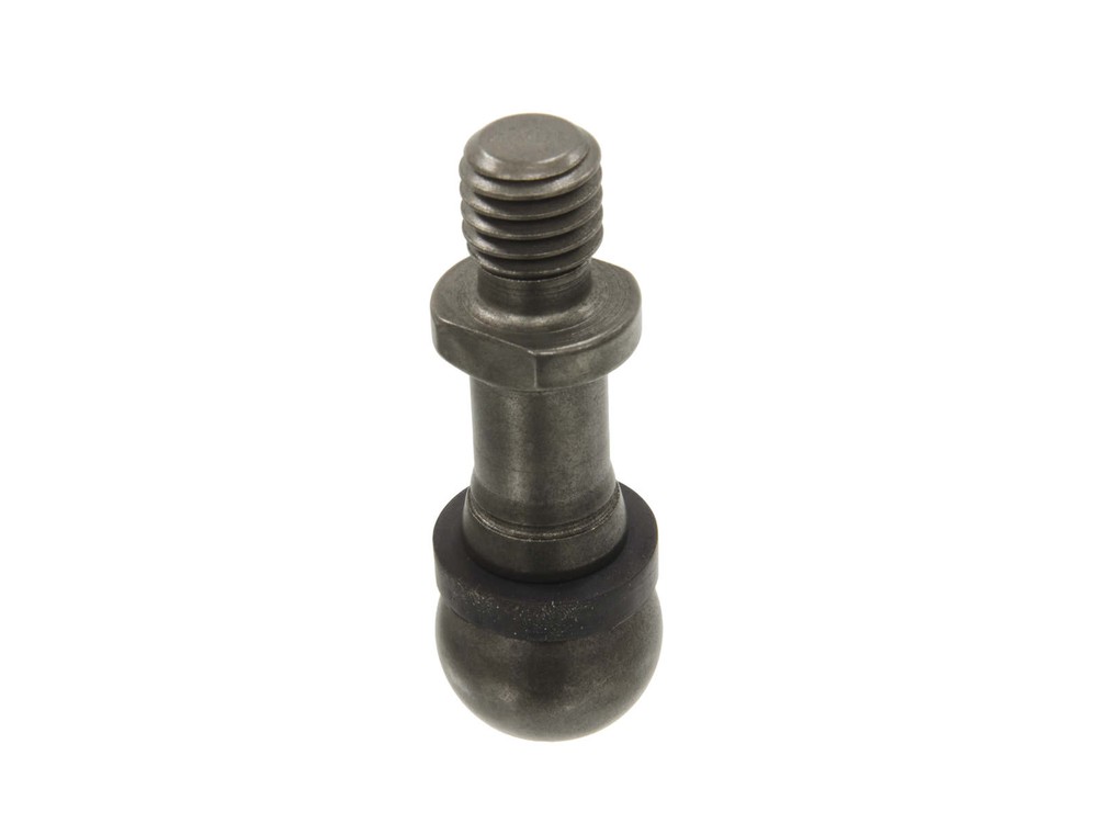 1963-1981 Corvette Clutch Pivot Stud