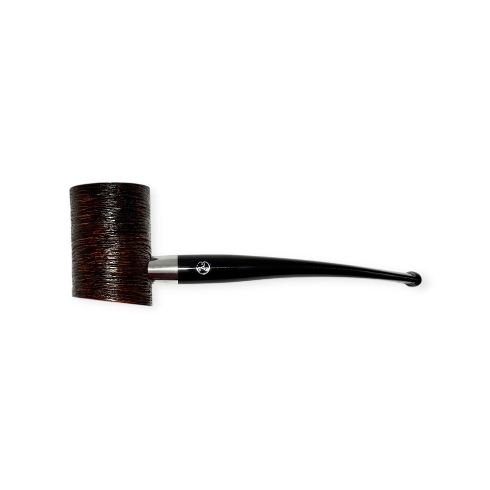 Rattray's Ahoy Rusticated (9mm)...New In Box