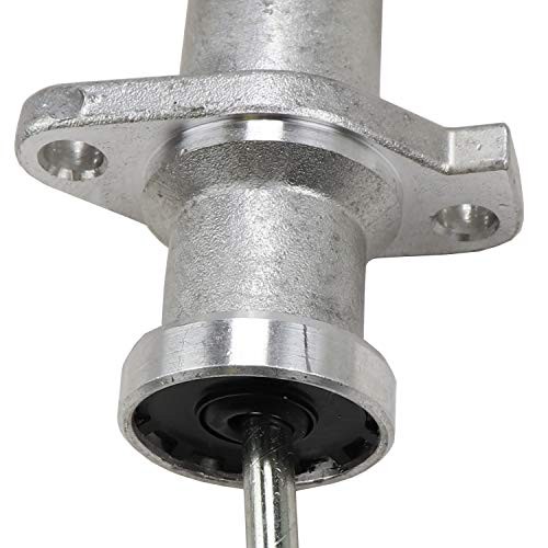 072-9626 Clutch Slave Cylinder
