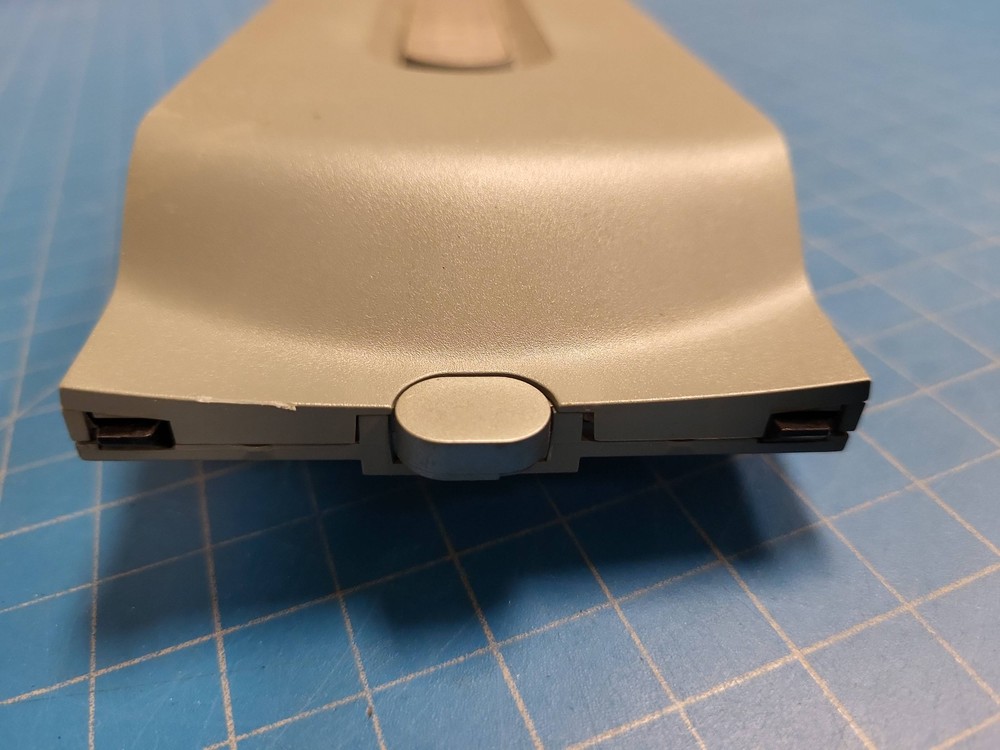 Microsoft Xbox 360 HDD Hard Drive 60GB Replacement Console Part