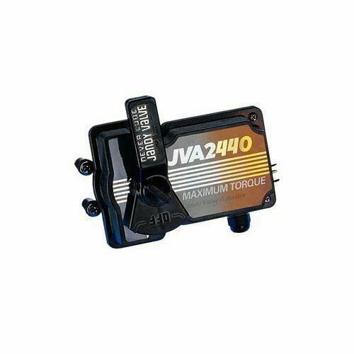 Jandy JVA 24V Valve Actuator.