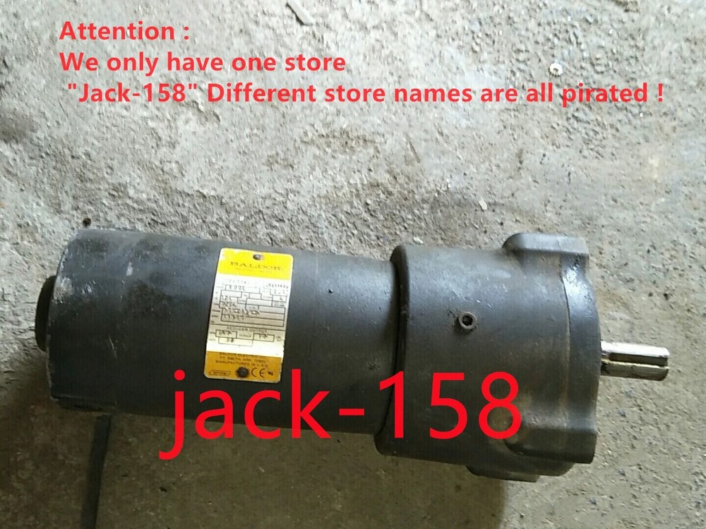 GPP7451 BY DHL OR Fedex