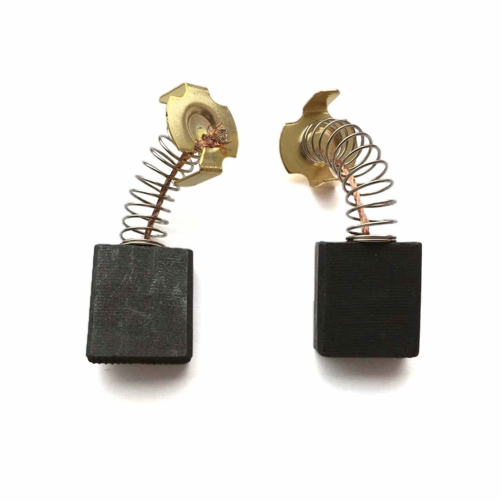 Carbon Brushes For Delta 33-055 Saw