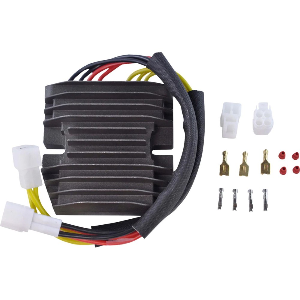 RMSTATOR Mosfet Regulator RM30502H