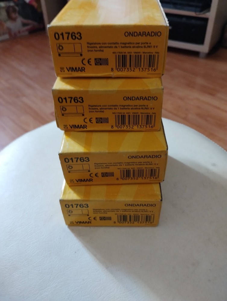 Regulator With Magnetic Contact