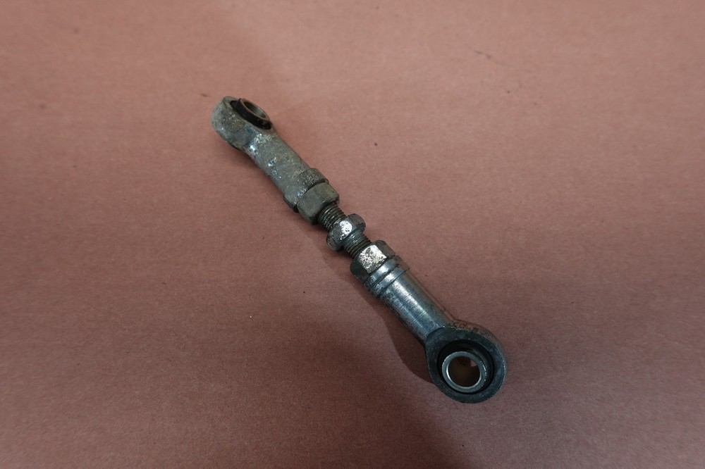2007-2011 Harley Davidson Road King FLHR Engine Stabilizer Tie Link