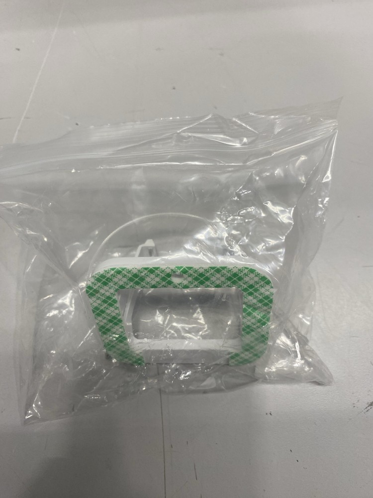 Johnson Controls IQ Panel 4 Power IQP4017