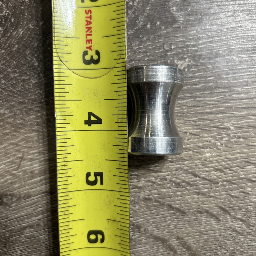 Bulldog Bender 500 Extra Dowels. Priced Per Each.