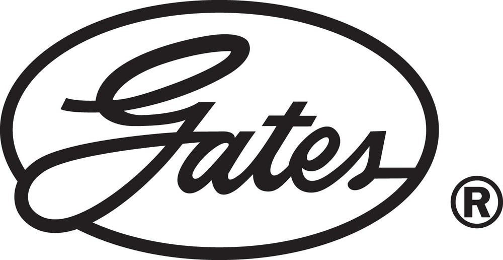 Gates G455921012