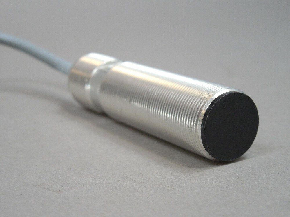 MicroSwitch Inductive Proximity Sensor FYBC5E1-2