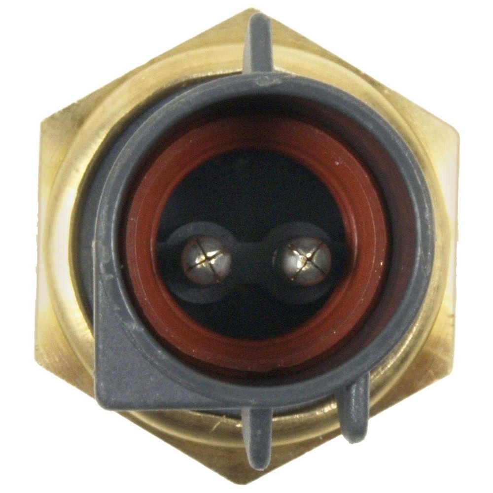 Engine Coolant Temperature Sensor Standard TX6T
