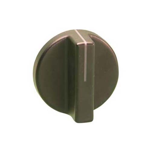 Robot Coupe 117072 Knob, Switch, Speed Control
