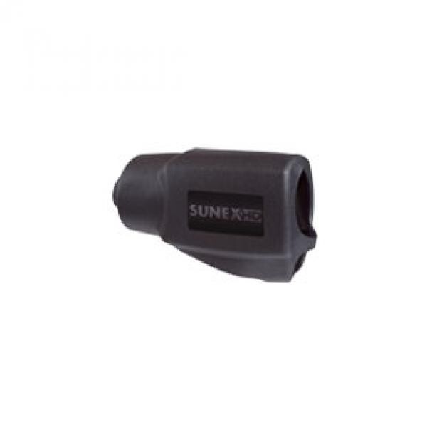 Sunex Rubber Protective Boot  HD for Air Impact Tools SX4345BT