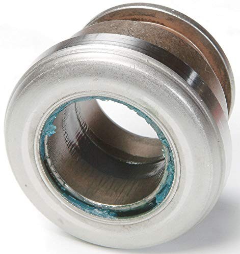 614037 Clutch Release Bearing Assembly