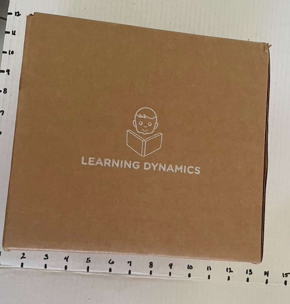 Kids Reading Program