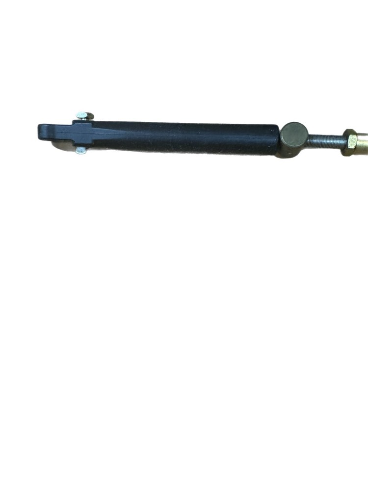 OMC Johnson Evinrude Shift Cable   986667