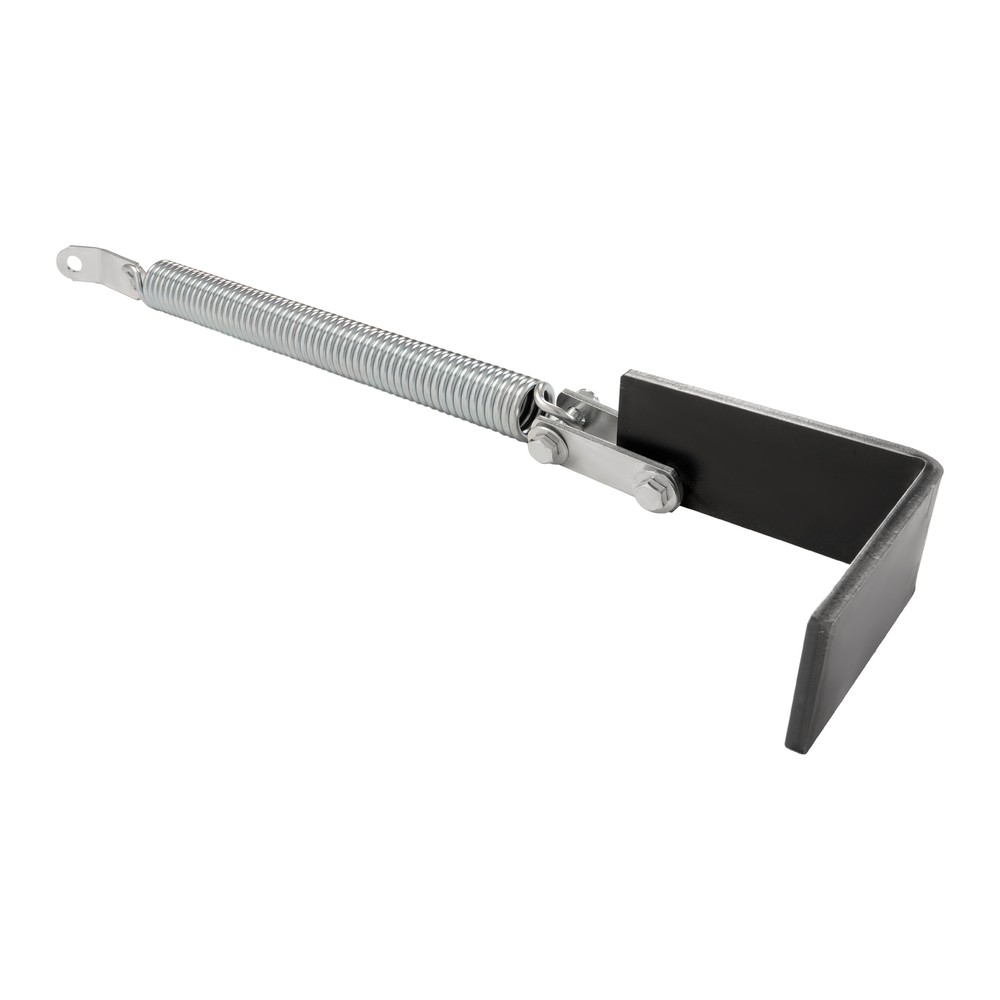 Trailer Tailgates Right Tail Gate Spring Lift Assist Retrofit Kit For Universal