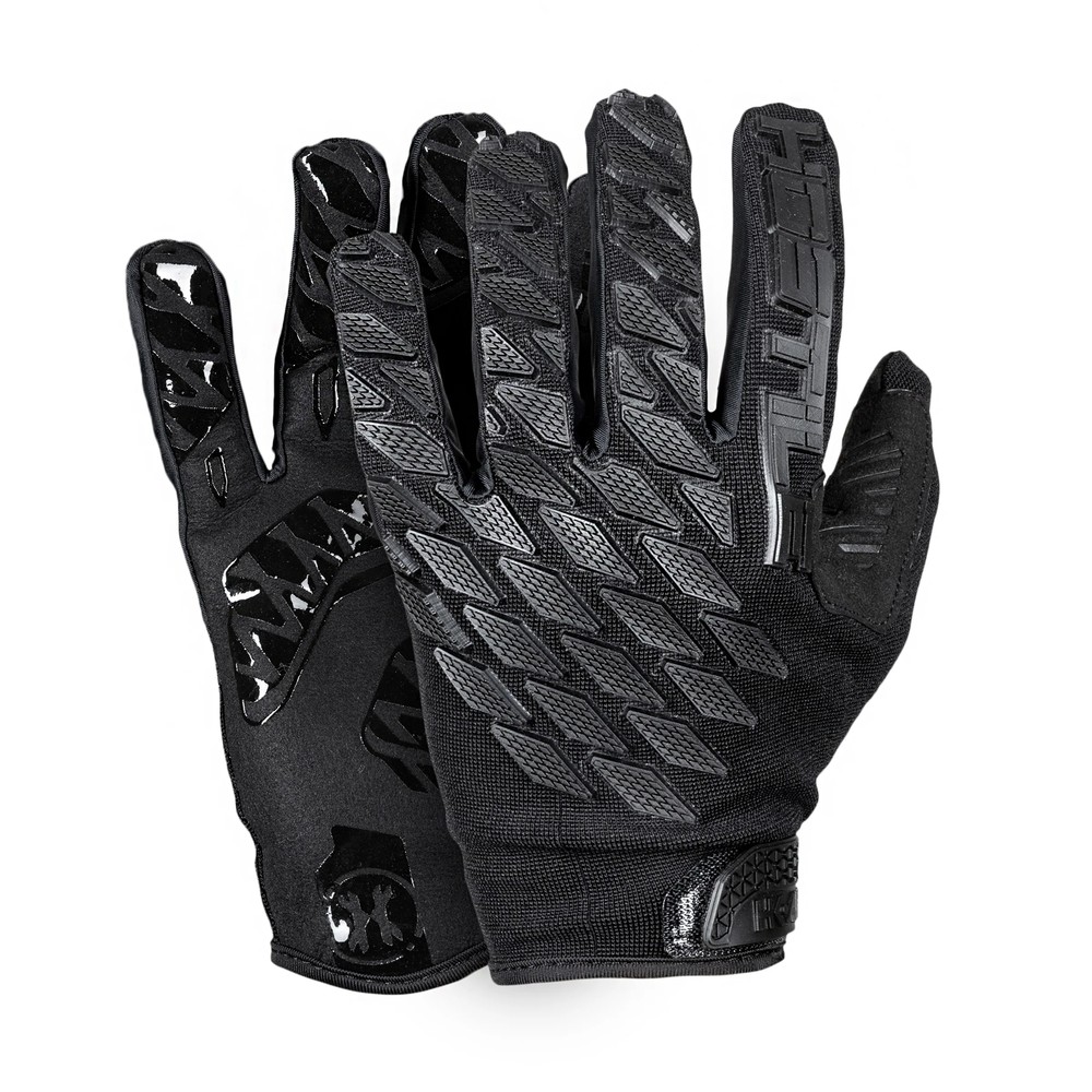 HK Army Hostile Armored Glove - Shadow - XLarge