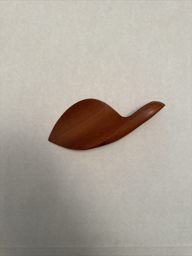 10 pack-White Violins, 4/4 Unfinished Chinese Maple, Flame Back