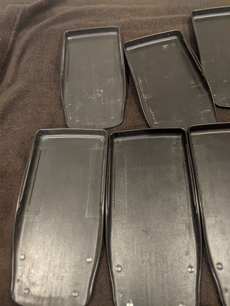 Texas Instruments TI-83 Plus Graphing Calculator