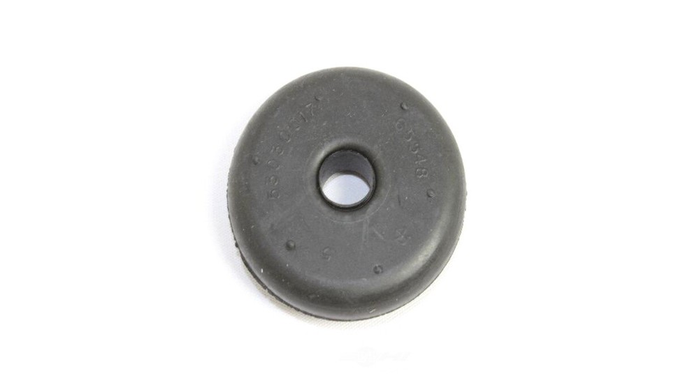 PCV Valve Grommet  Mopar  53030017
