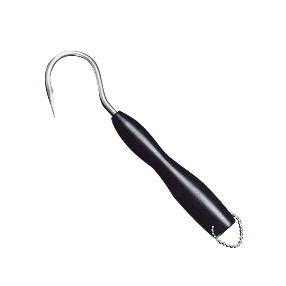 ** belmont Handy Gaff with Guard Spring MS-121
