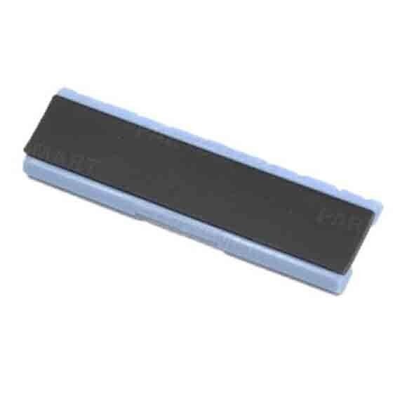 RC1-0939-000 Separation Pad Only