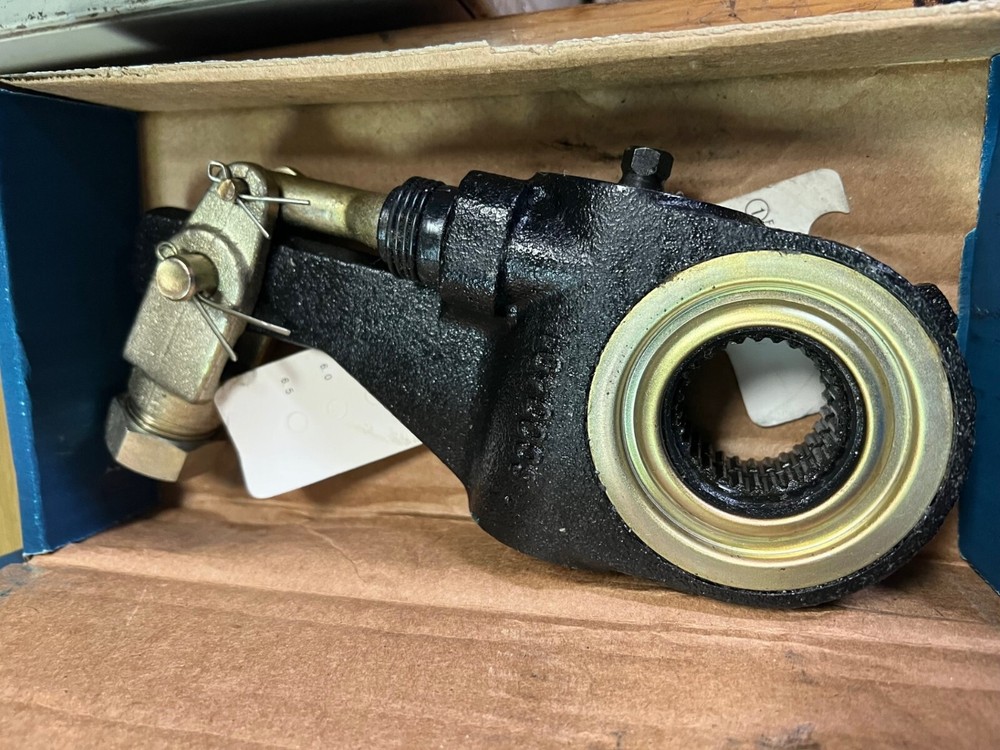 ProLine Automatic Slack Adjuster PL1150