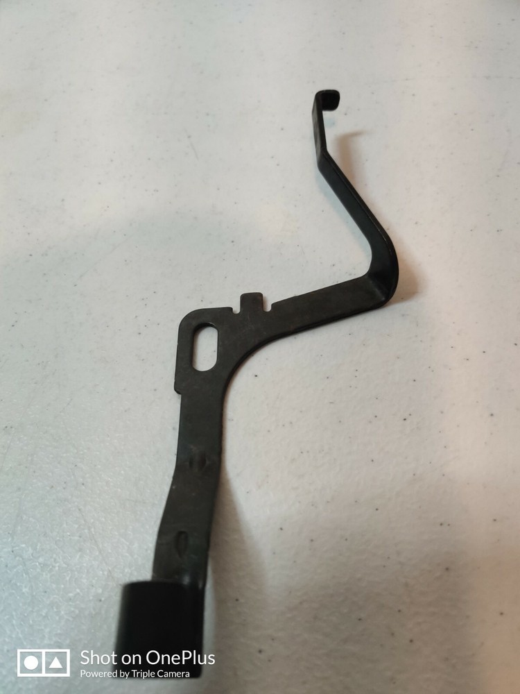 Paslode Work Contacting Element For P275C Part 500724