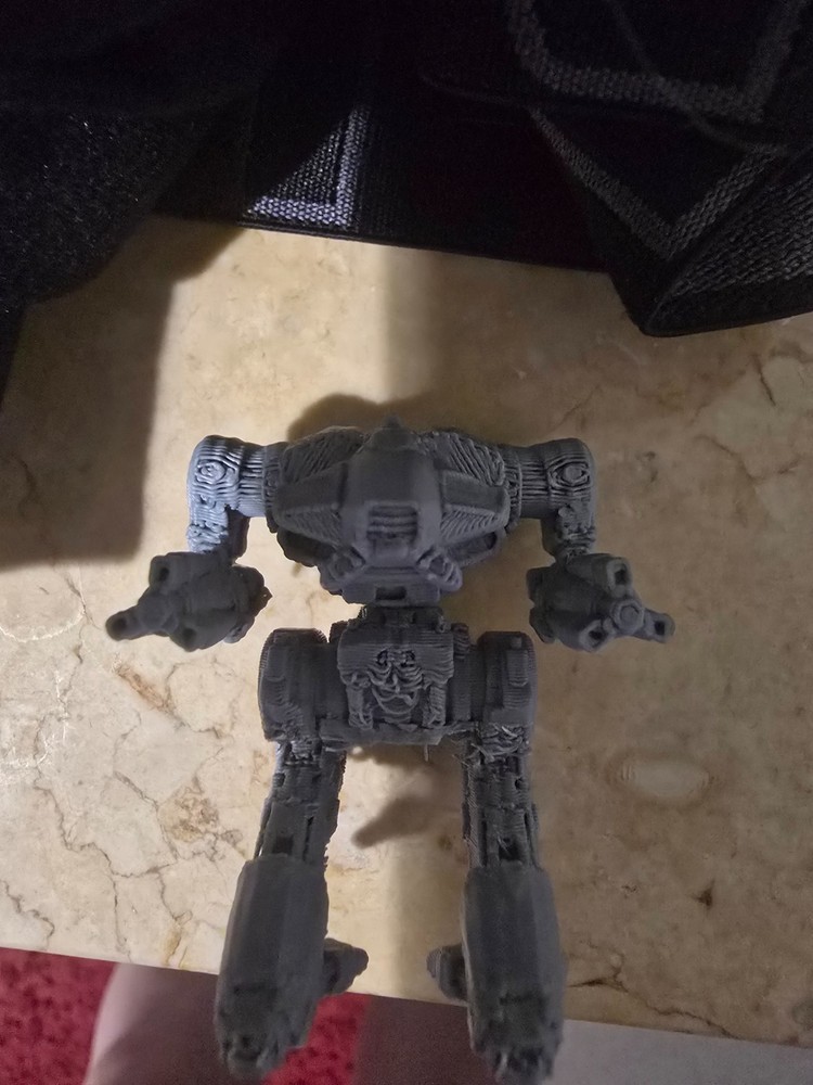 Clan or Inner Sphere Custom MTO Force Pack Battletech Minis - Tabletop CGL