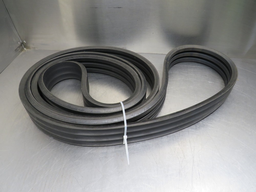 Gates 3/B158 Belt