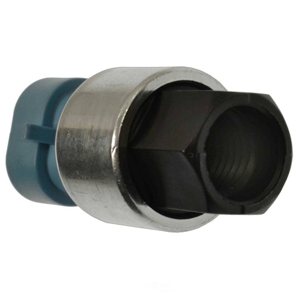 A/C Compressor Cut-Out Switch Standard PCS183