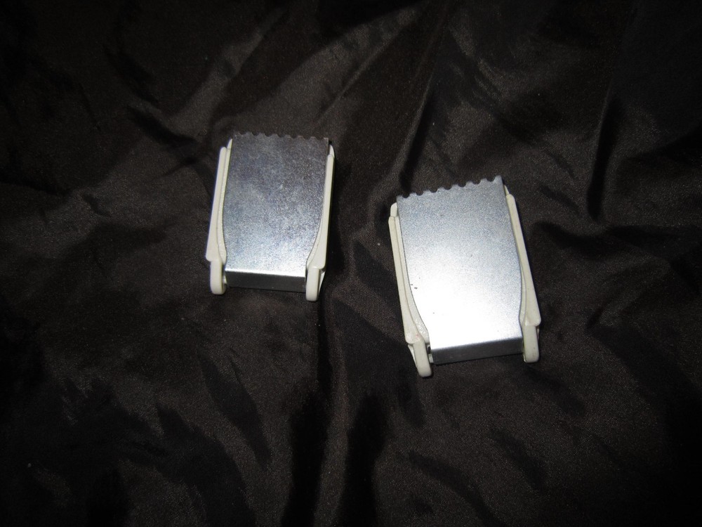 Claw Weight For Brother Singer Knitting Machine Value Set Accessory Tool