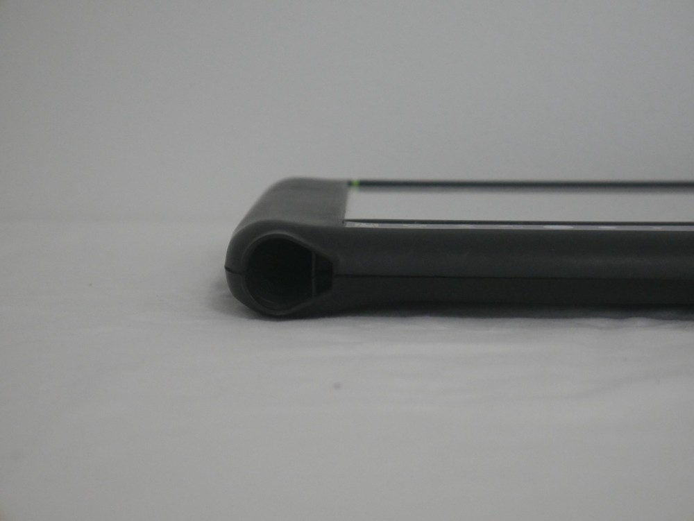 Polyvision Eno Mini Interactive State Whiteboard Tablet - eno Mini 2125 (1b1)