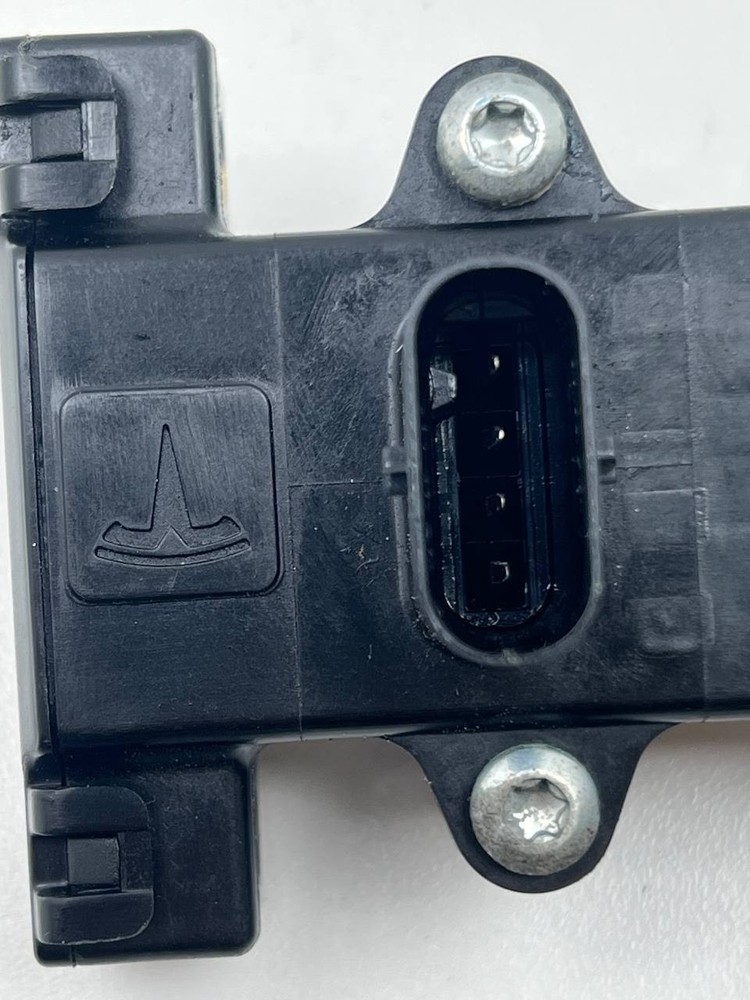 2016-2023 Tesla Model X Front Right Door Pop Actuator Control Module OEM