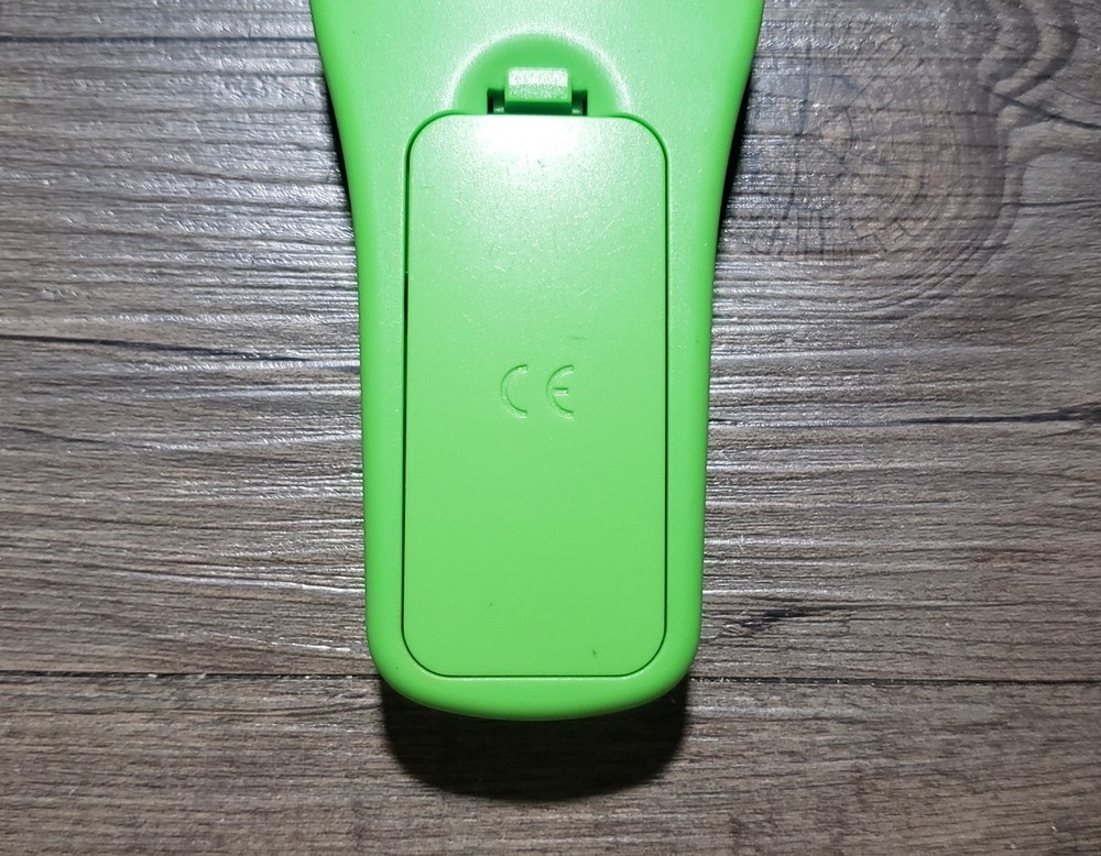 REVITIVE Remote Control for Model 2469MD EUC