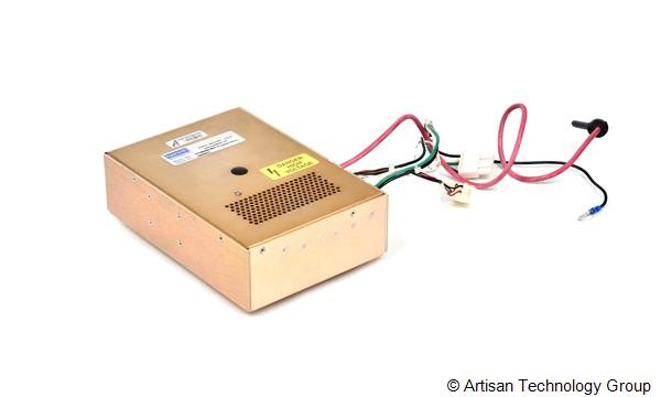 Hyacinth HTCM0099 Power Supply