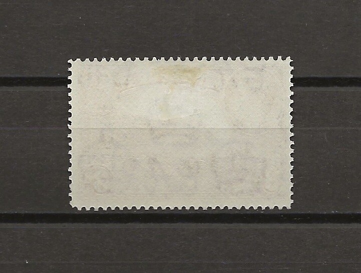 MONTSERRAT 1938/48 SG 106ac MINT