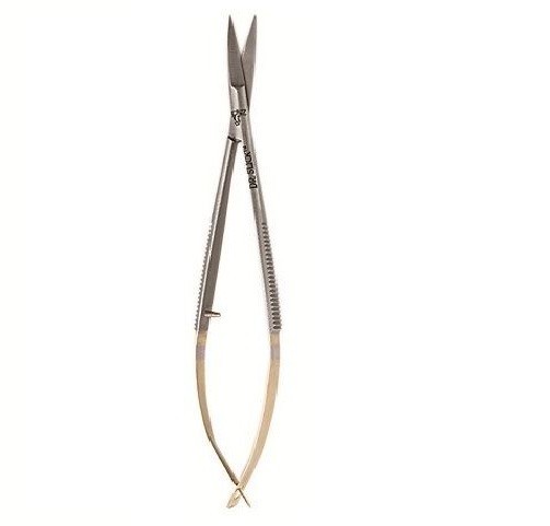 Dr Slick Spring Scissors SS4G - NEW * 2026 Stocks *