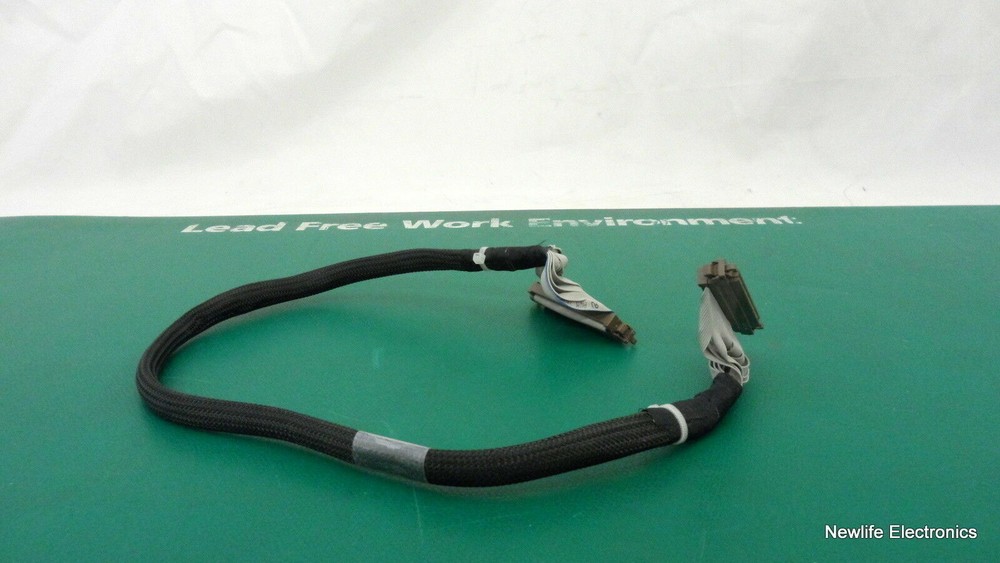 HP A7231-63002 Optical Drive IDE Cable