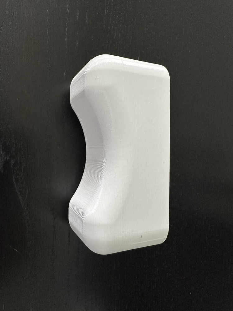 Decora Switch Remote Case Holder For Hunter, Broan, Smart Light, Etc.
