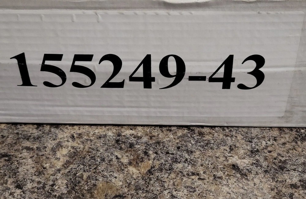 Pentek GAC-BB Drinking Water Filters (9.75-inch x 4.5-inch)