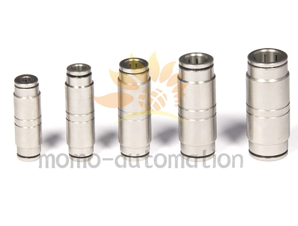 10pcs AirTAC      Joint  APUT6  New