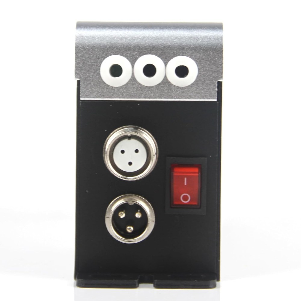 NEW For CUH Variable Frequency Vibratory Feeder Controller SDVC31-M-US