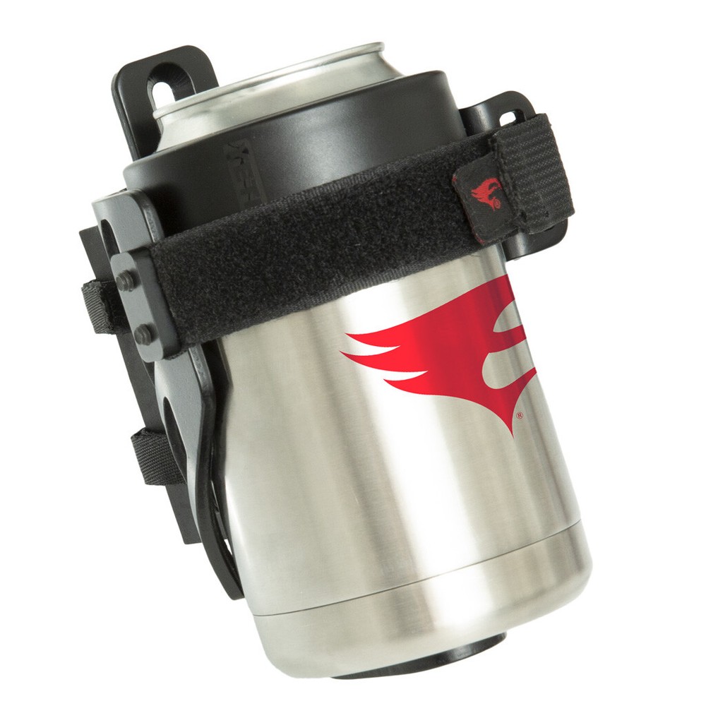 Elevation All-in-One Umbrella Holder