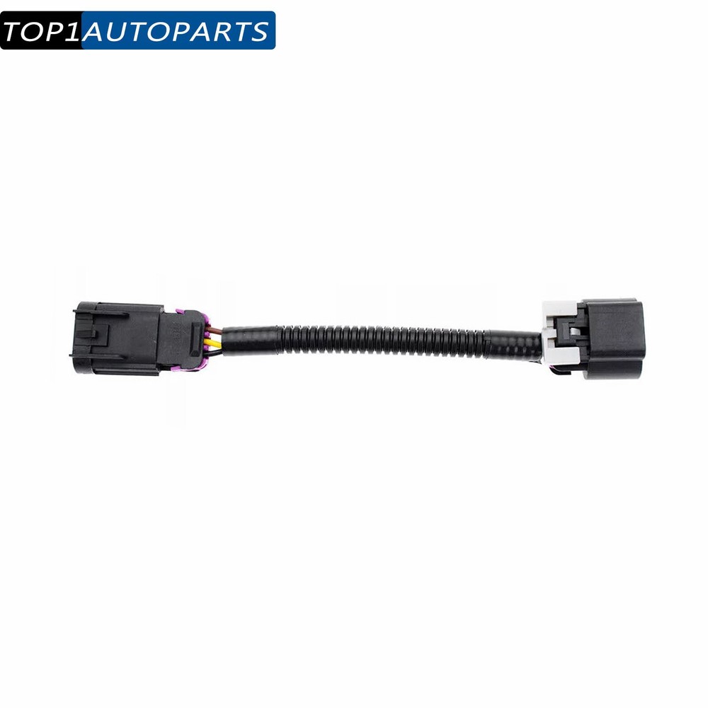 For Cadillac XT5 2016-2018 Auto Start Stop Disable/Delete/Eliminator/Canceller