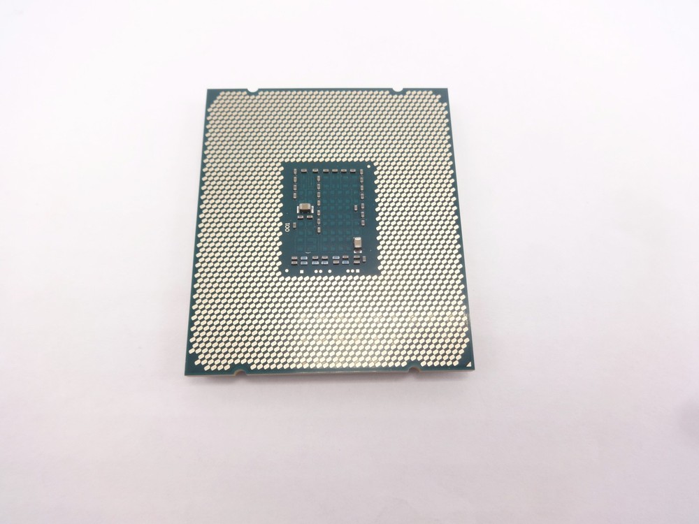 Intel Xeon E5-2680 v3 2.50GHz 12-Core 30MB 120W LGA2011-3 Server CPU Processor