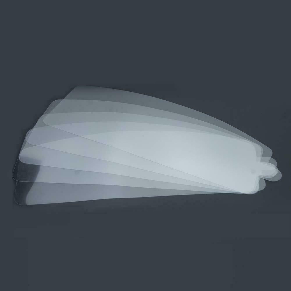 Safety Sandblast Helmet Sand Blast Hood Protector w/ Protector Replacement Lens